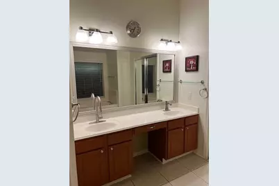 3835 Alpine Circle, Missouri City, TX 77459 - Photo 16