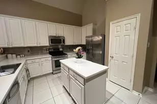 3835 Alpine Cir, Missouri City, TX 77459 - Photo 6