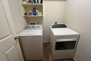 3835 Alpine Cir, Missouri City, TX 77459 - Photo 14