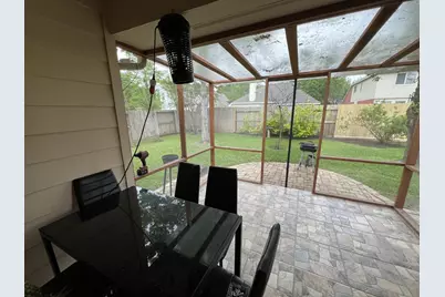 3835 Alpine Circle, Missouri City, TX 77459 - Photo 12