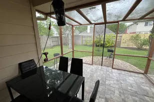 3835 Alpine Cir, Missouri City, TX 77459 - Photo 12