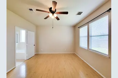 20131 Enchanted Rose Lane, Cypress, TX 77433 - Photo 22