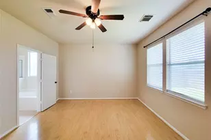 20131 Enchanted Rose Ln, Cypress, TX 77433 - Photo 22