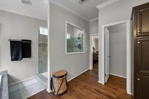 103 Louis Voan Rd, Huntsville, TX 77320 - Photo 28