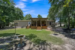 103 Louis Voan Rd, Huntsville, TX 77320 - Photo 38