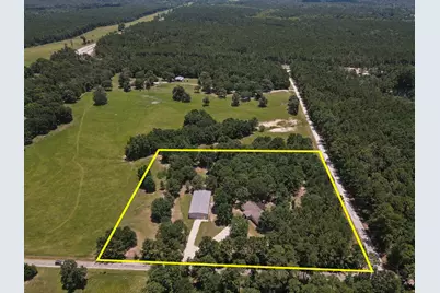 103 Louis Voan Road, Huntsville, TX 77320 - Photo 44