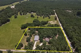 103 Louis Voan Rd, Huntsville, TX 77320 - Photo 44