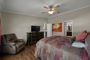 103 Louis Voan Rd, Huntsville, TX 77320 - Photo 26