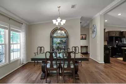 103 Louis Voan Road, Huntsville, TX 77320 - Photo 14
