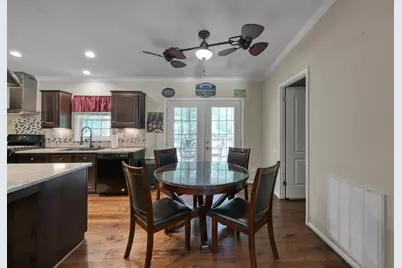 103 Louis Voan Road, Huntsville, TX 77320 - Photo 18