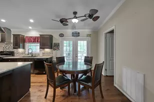 103 Louis Voan Rd, Huntsville, TX 77320 - Photo 18