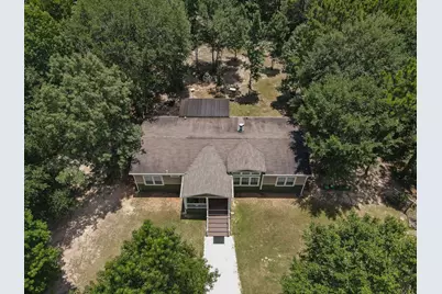 103 Louis Voan Road, Huntsville, TX 77320 - Photo 42