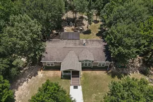 103 Louis Voan Rd, Huntsville, TX 77320 - Photo 42