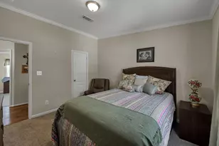 103 Louis Voan Rd, Huntsville, TX 77320 - Photo 28