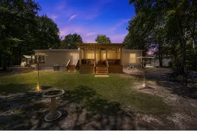 103 Louis Voan Road, Huntsville, TX 77320 - Photo 4