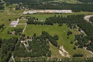 103 Louis Voan Rd, Huntsville, TX 77320 - Photo 48