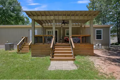 103 Louis Voan Road, Huntsville, TX 77320 - Photo 34