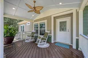 103 Louis Voan Rd, Huntsville, TX 77320 - Photo 10