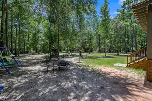 103 Louis Voan Rd, Huntsville, TX 77320 - Photo 36
