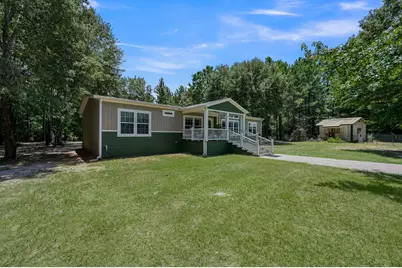 103 Louis Voan Road, Huntsville, TX 77320 - Photo 8