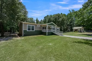 103 Louis Voan Rd, Huntsville, TX 77320 - Photo 8