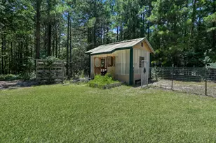 103 Louis Voan Rd, Huntsville, TX 77320 - Photo 40