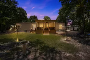 103 Louis Voan Rd, Huntsville, TX 77320 - Photo 4
