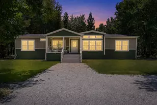 103 Louis Voan Rd, Huntsville, TX 77320 - Photo 2