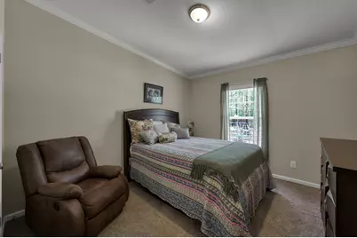 103 Louis Voan Road, Huntsville, TX 77320 - Photo 30