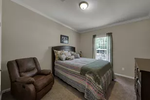 103 Louis Voan Rd, Huntsville, TX 77320 - Photo 30