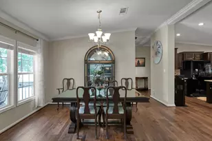 103 Louis Voan Rd, Huntsville, TX 77320 - Photo 16