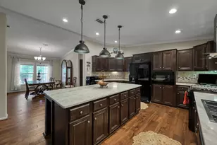 103 Louis Voan Rd, Huntsville, TX 77320 - Photo 20