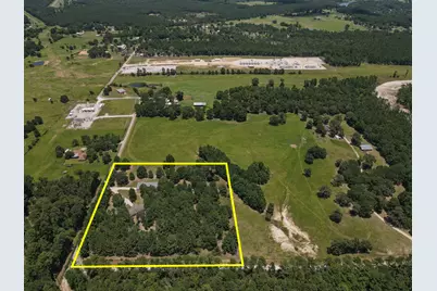 103 Louis Voan Road, Huntsville, TX 77320 - Photo 46