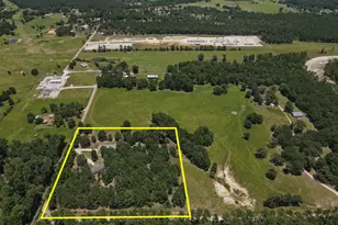 103 Louis Voan Rd, Huntsville, TX 77320 - Photo 46