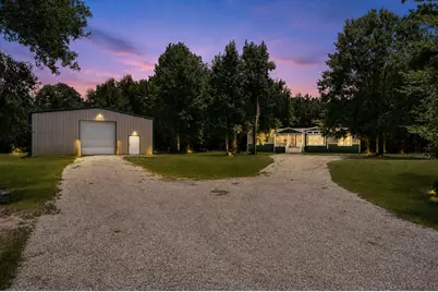 103 Louis Voan Road, Huntsville, TX 77320 - Photo 2