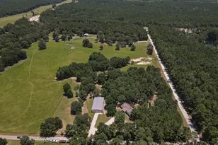 103 Louis Voan Rd, Huntsville, TX 77320 - Photo 46
