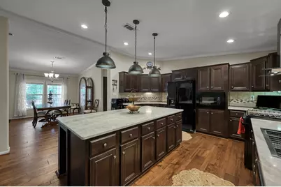 103 Louis Voan Road, Huntsville, TX 77320 - Photo 22