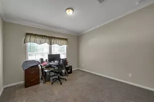 103 Louis Voan Rd, Huntsville, TX 77320 - Photo 30