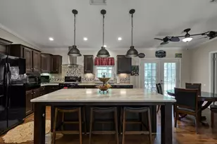 103 Louis Voan Rd, Huntsville, TX 77320 - Photo 16
