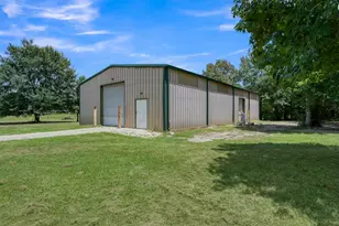 103 Louis Voan Rd, Huntsville, TX 77320 - Photo 40