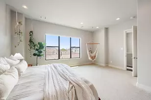 5820 Petty St, Houston, TX 77007 - Photo 8