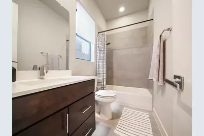 5820 Petty Street #B, Houston, TX 77007 - Photo 12