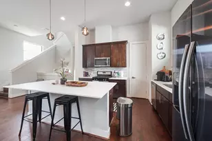 5820 Petty St, Houston, TX 77007 - Photo 6