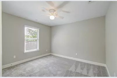 3060 Noble Street, Houston, TX 77026 - Photo 24