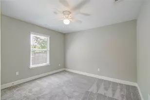 3060 Noble St, Houston, TX 77026 - Photo 24