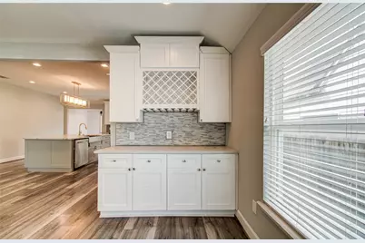 3060 Noble Street, Houston, TX 77026 - Photo 12