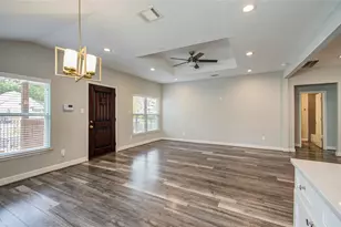 3060 Noble St, Houston, TX 77026 - Photo 10