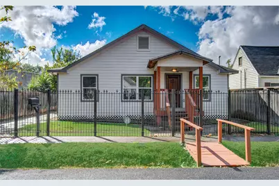 3060 Noble Street, Houston, TX 77026 - Photo 2