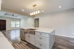 3060 Noble St, Houston, TX 77026 - Photo 18
