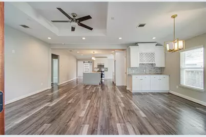 3060 Noble Street, Houston, TX 77026 - Photo 6